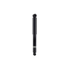 TwinTube Shock TS32-40382B