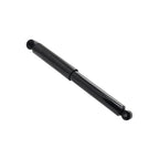 TwinTube Shock TS32-40382B