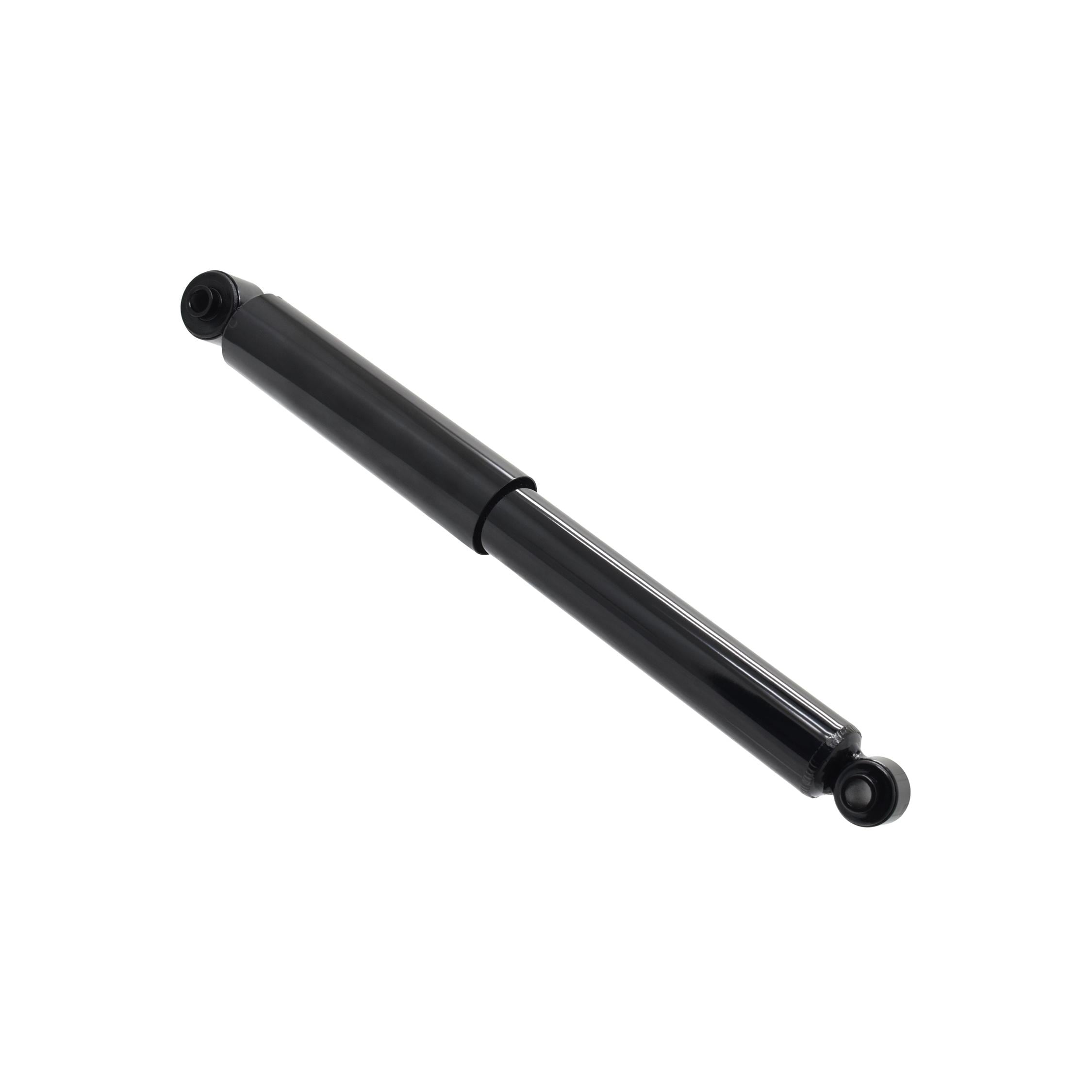 TwinTube Shock TS32-40382B