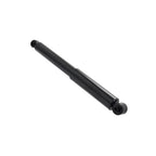 TwinTube Shock TS32-40382B