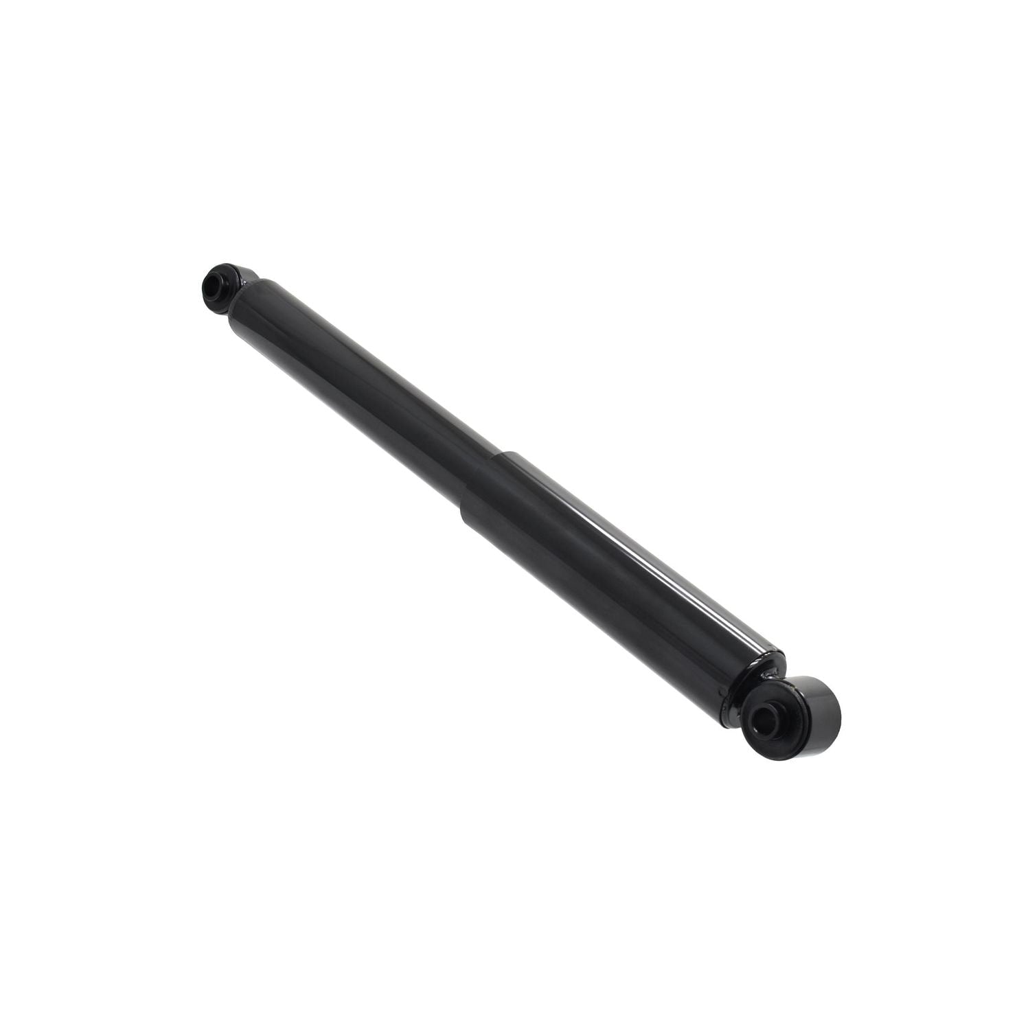 TwinTube Shock TS32-40382B