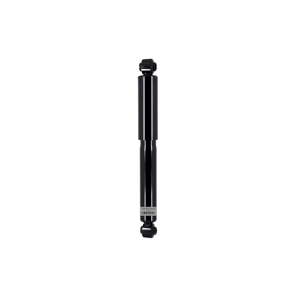 TwinTube Shock TS32-40412B