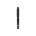 TwinTube Shock TS32-40412B