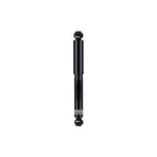 TwinTube Shock TS32-40412B