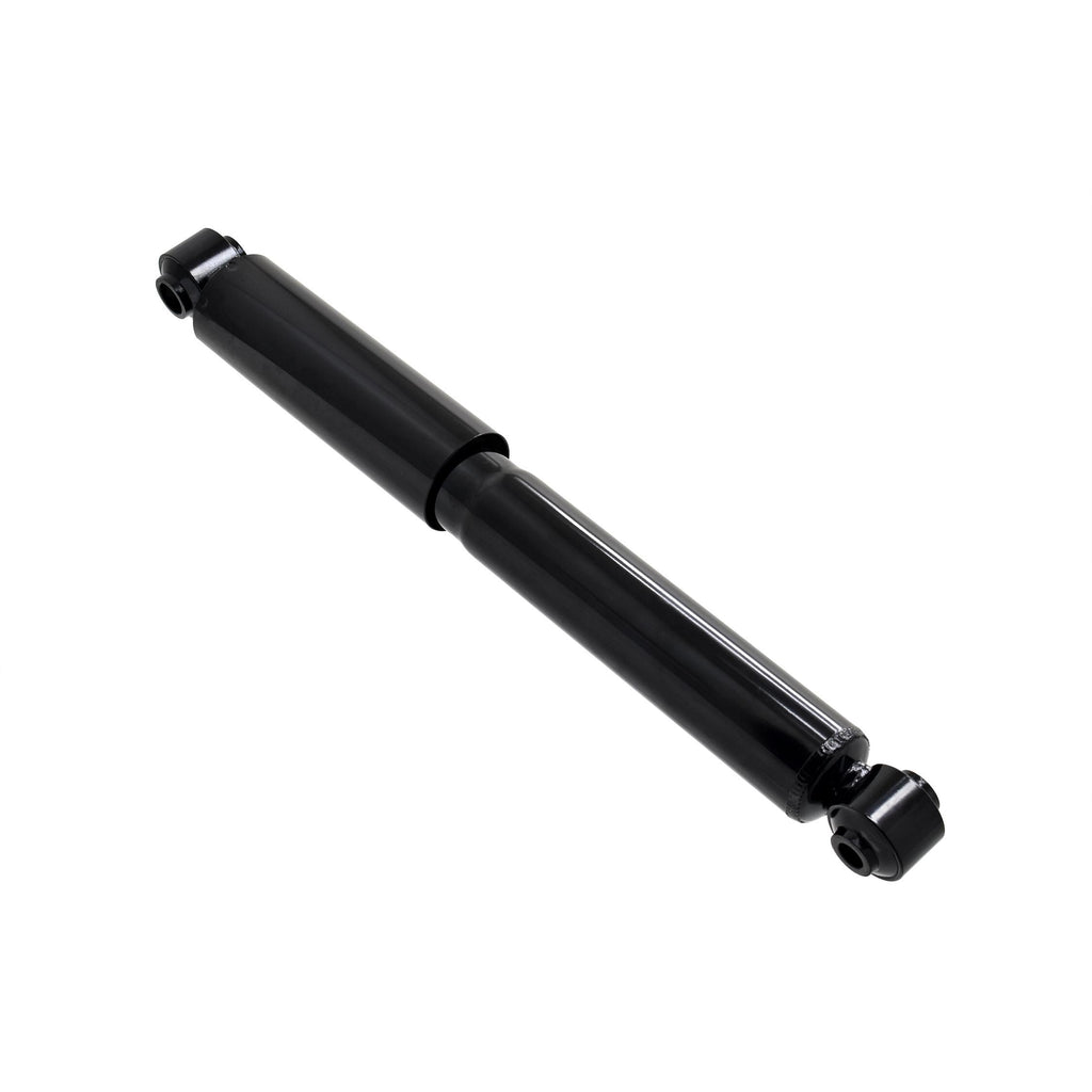 TwinTube Shock TS32-40412B