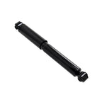 TwinTube Shock TS32-40412B