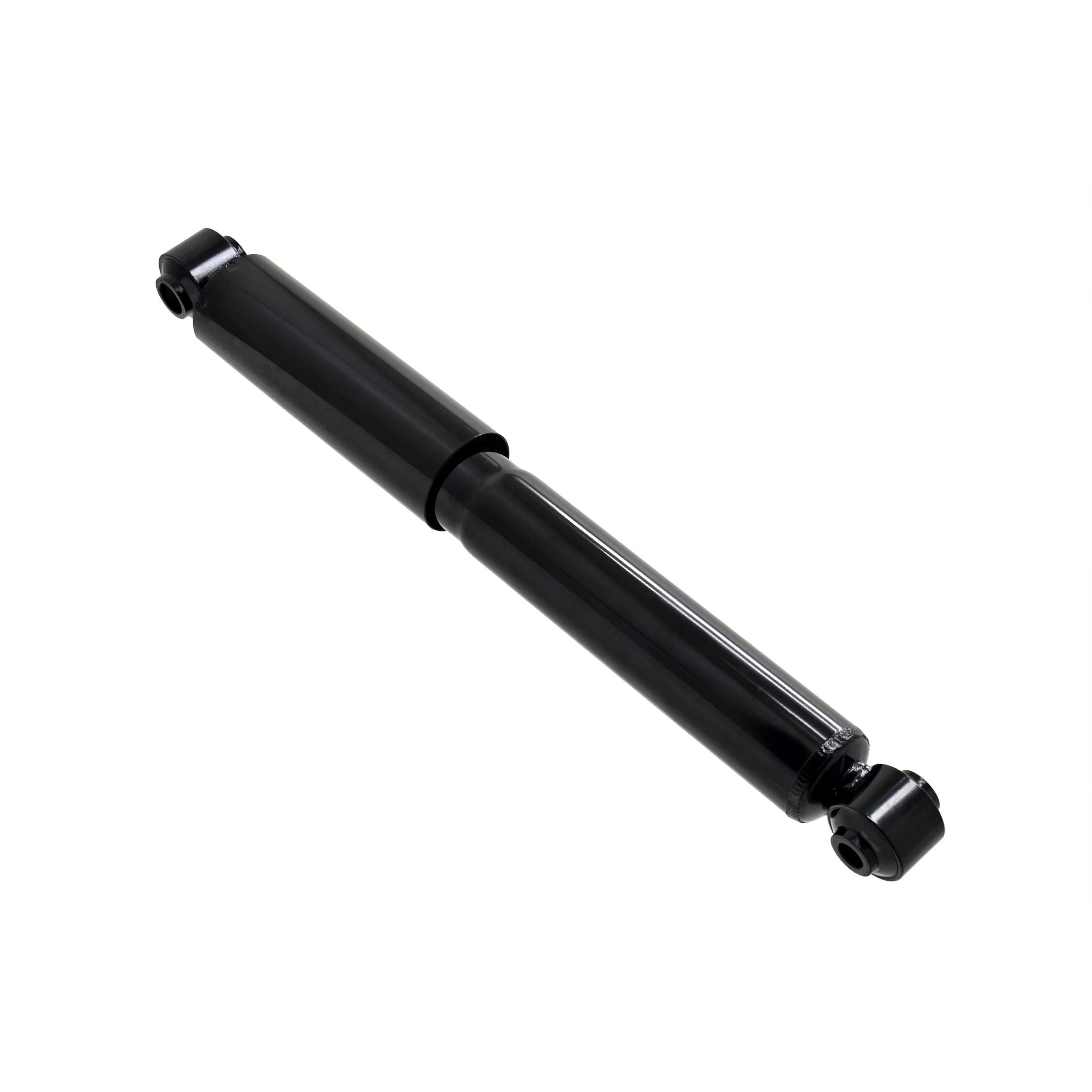 TwinTube Shock TS32-40412B