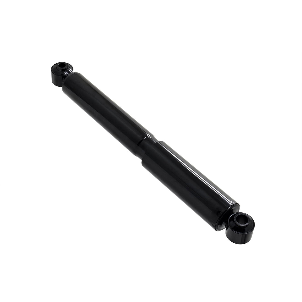 TwinTube Shock TS32-40412B