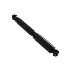 TwinTube Shock TS32-40412B