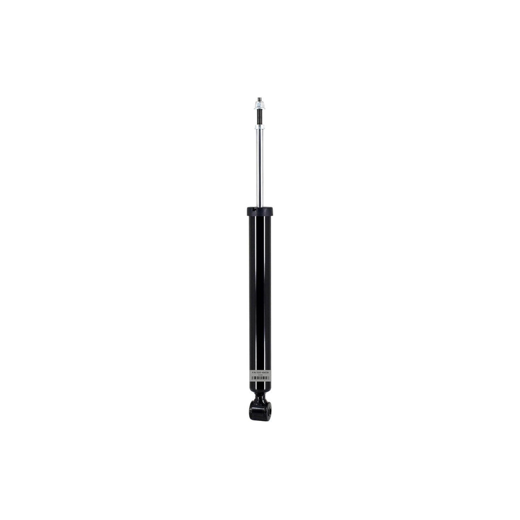 TwinTube Shock TS32-40422B