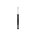 TwinTube Shock TS32-40422B