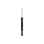 TwinTube Shock TS32-40422B