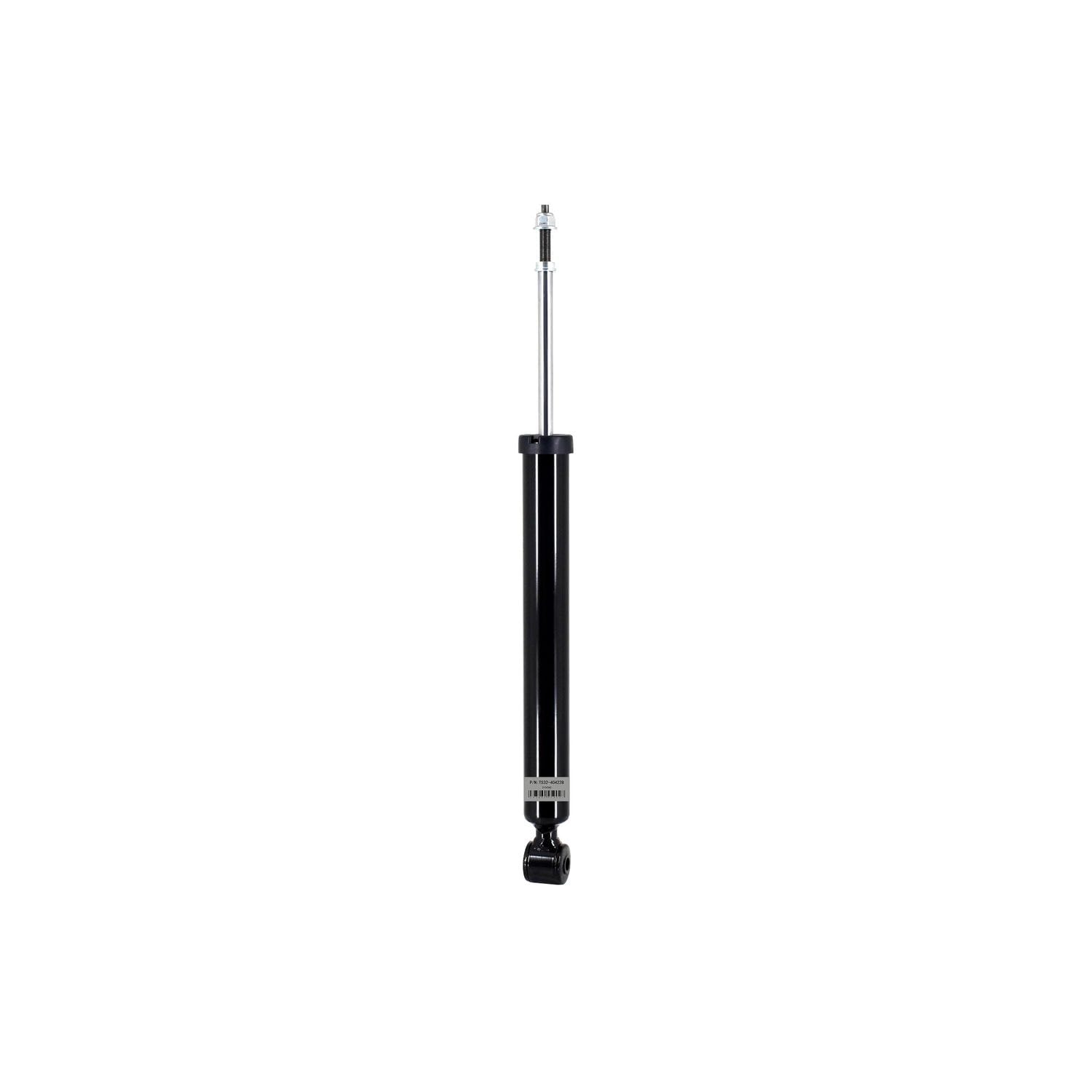 TwinTube Shock TS32-40422B