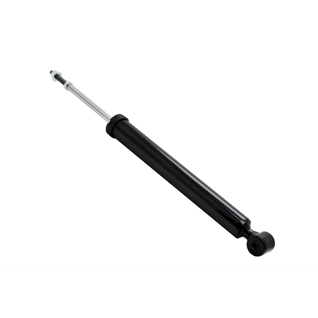 TwinTube Shock TS32-40422B