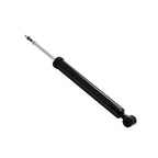 TwinTube Shock TS32-40422B