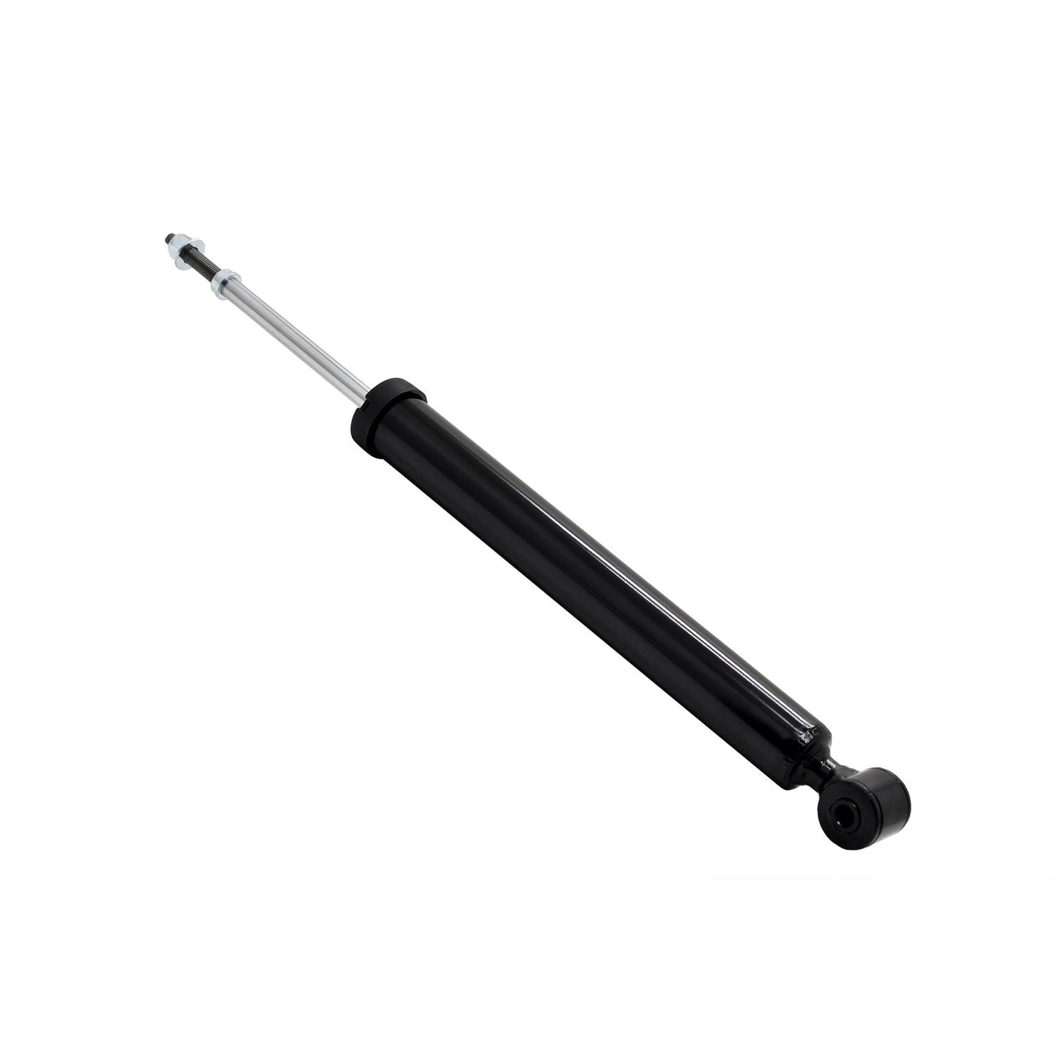 TwinTube Shock TS32-40422B