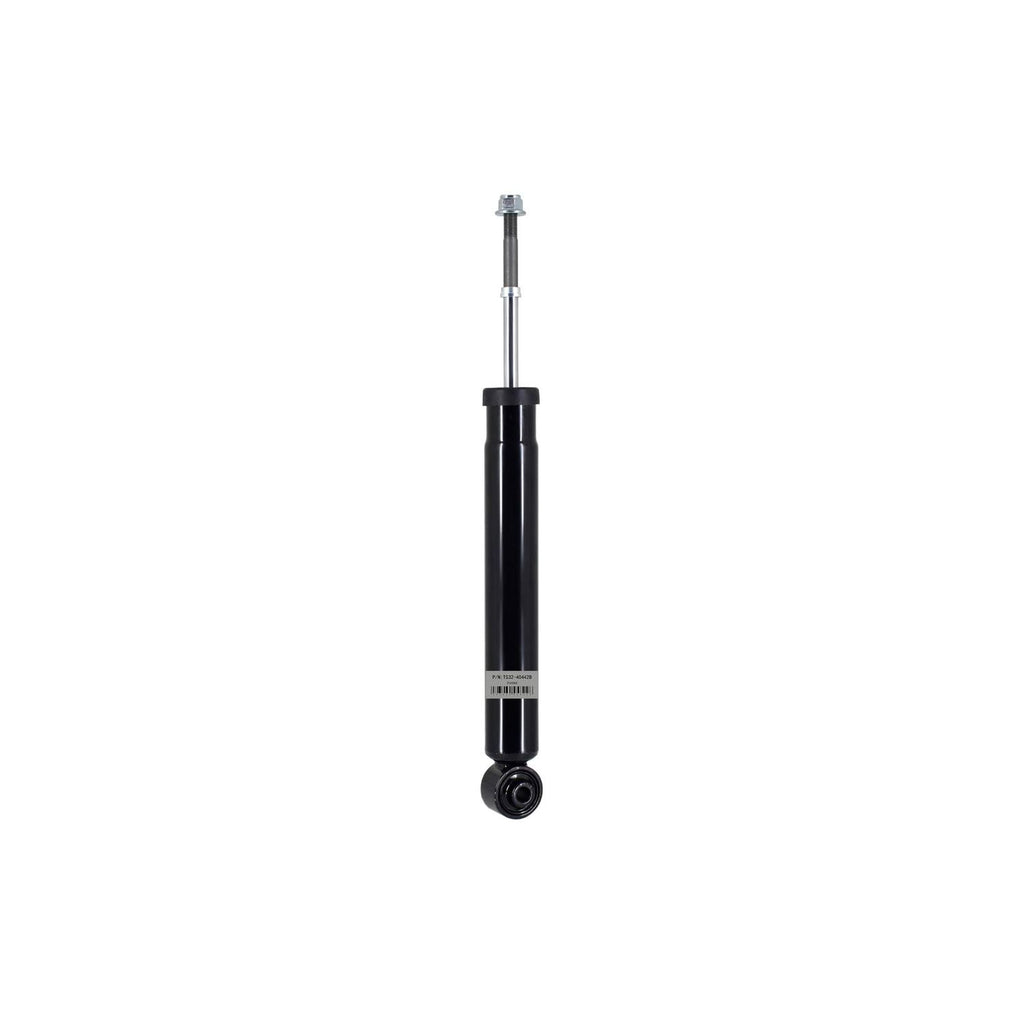 TwinTube Shock TS32-40442B