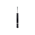 TwinTube Shock TS32-40442B
