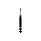 TwinTube Shock TS32-40442B