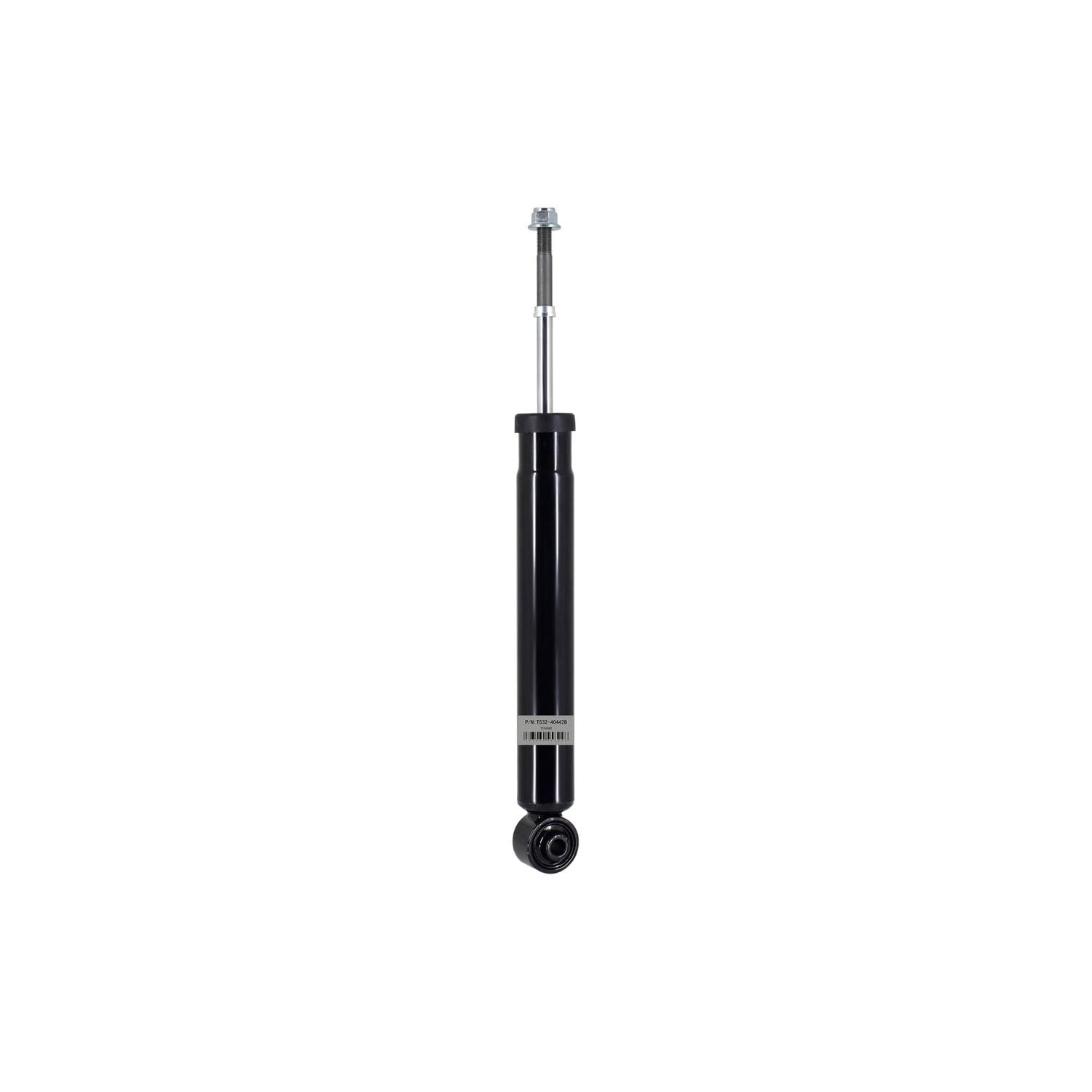 TwinTube Shock TS32-40442B