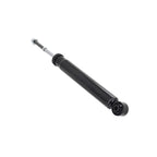 TwinTube Shock TS32-40442B
