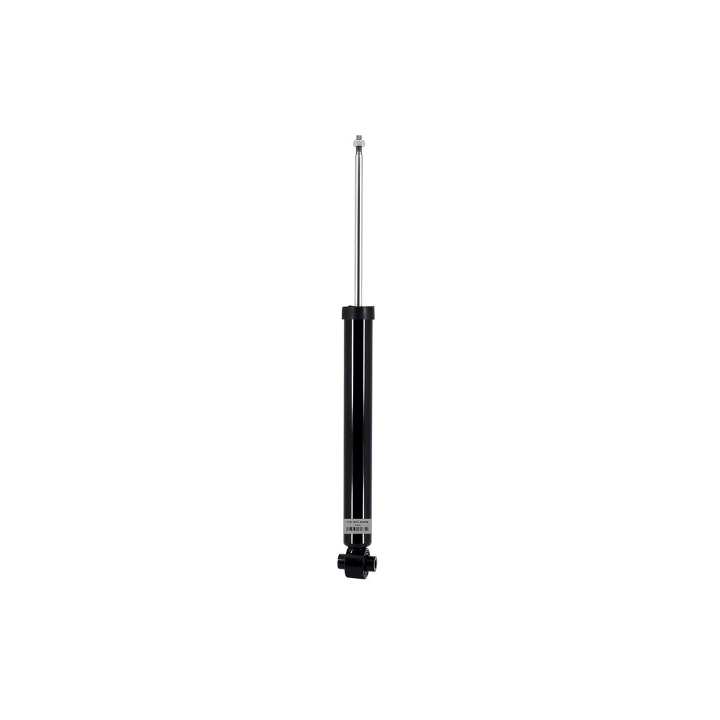 TwinTube Shock TS32-40492B