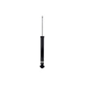 TwinTube Shock TS32-40492B