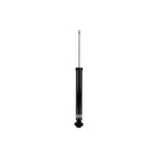 TwinTube Shock TS32-40492B