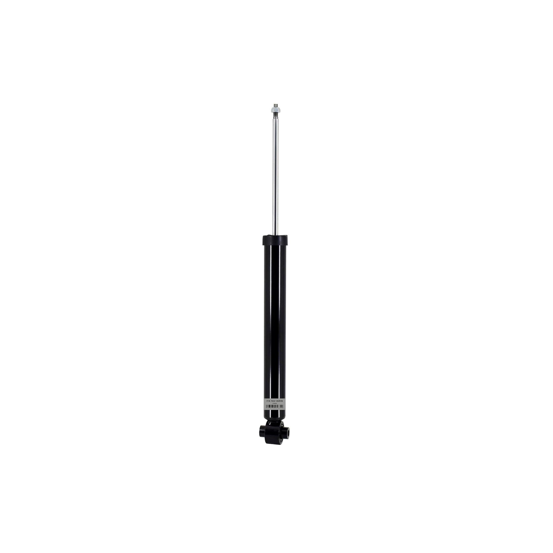 TwinTube Shock TS32-40492B