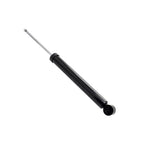 TwinTube Shock TS32-40492B