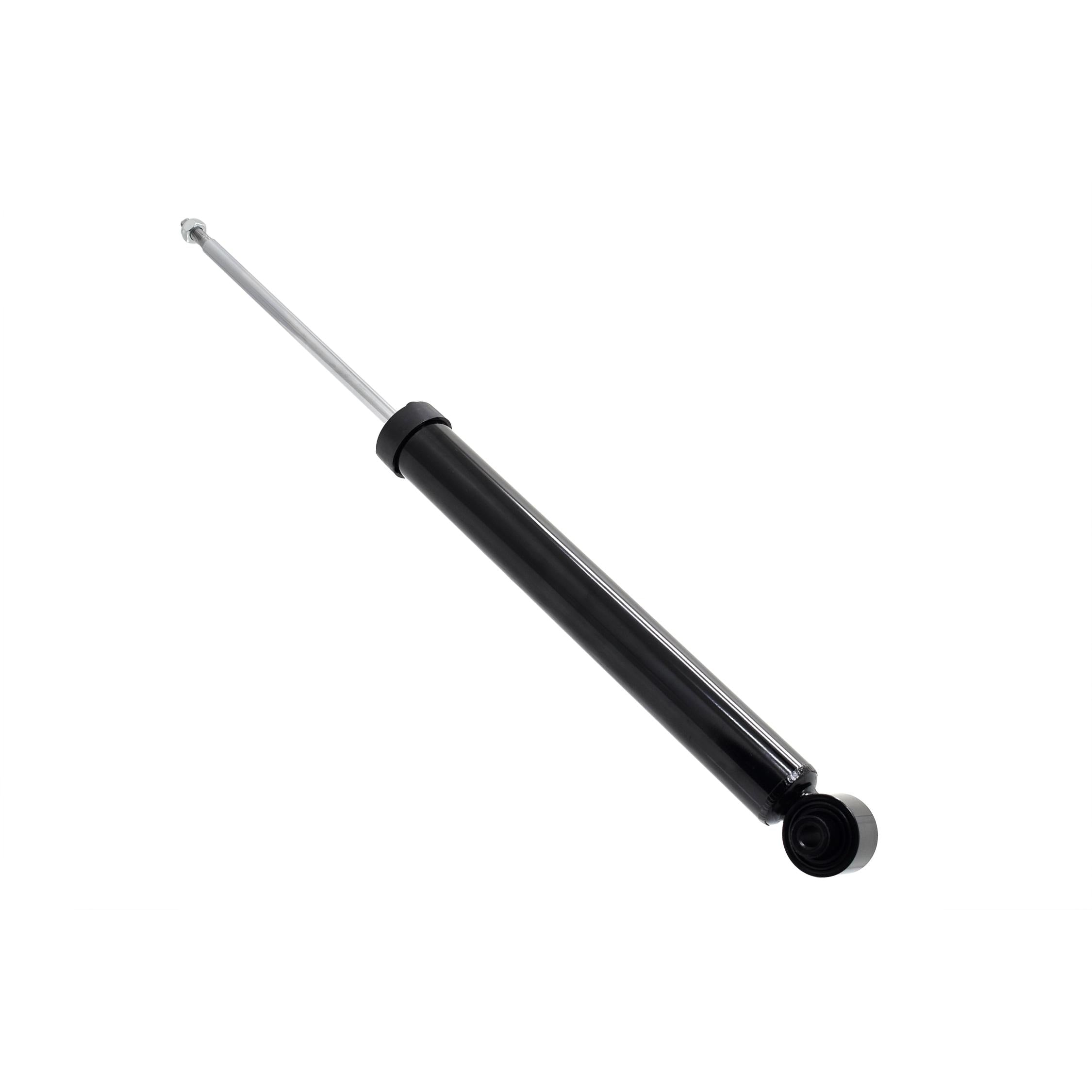 TwinTube Shock TS32-40492B