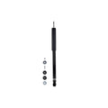 TwinTube Shock TS32-40512B