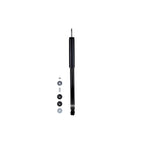 TwinTube Shock TS32-40512B