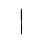 TwinTube Shock TS32-40512B
