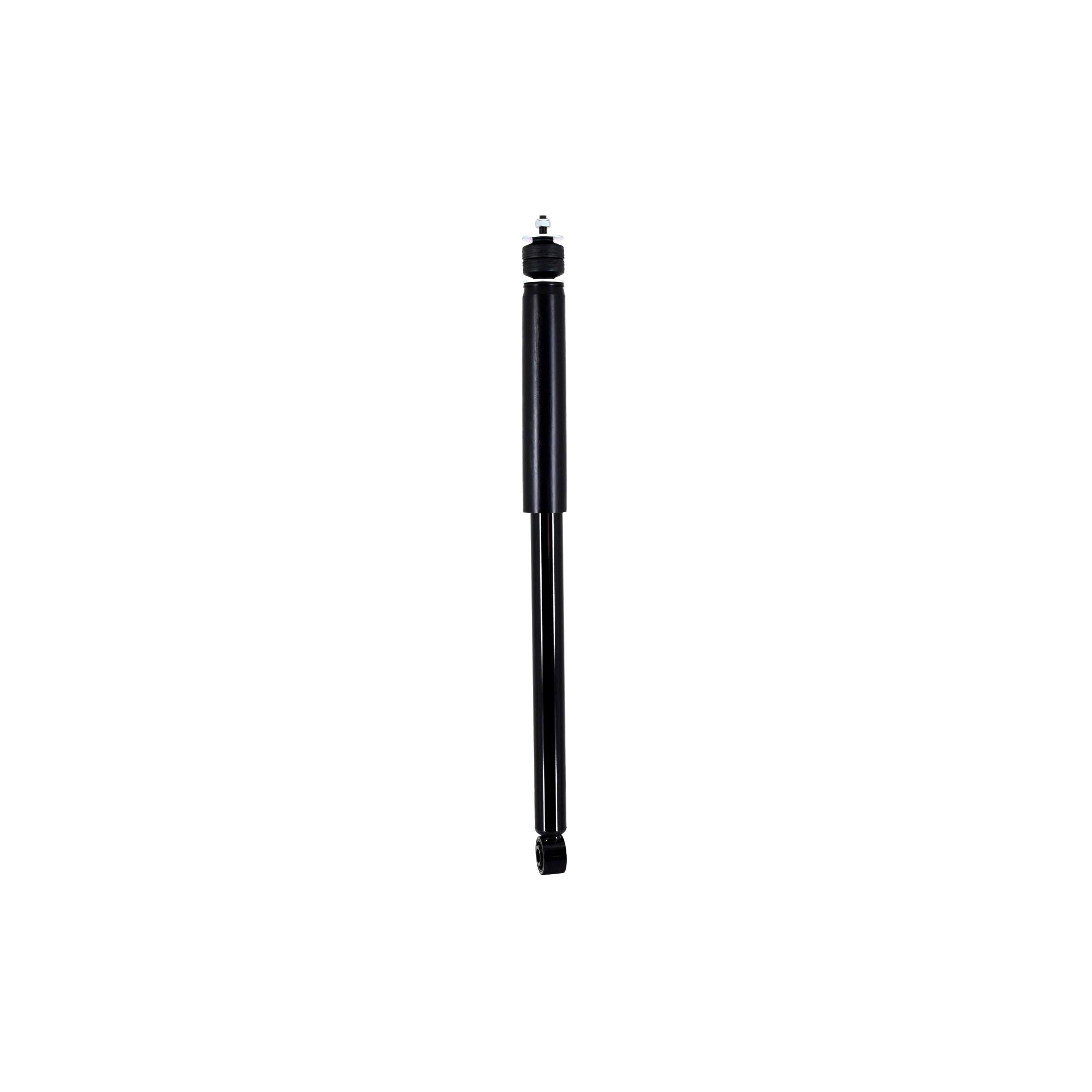 TwinTube Shock TS32-40512B