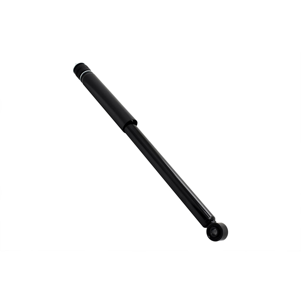TwinTube Shock TS32-40512B