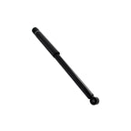 TwinTube Shock TS32-40512B