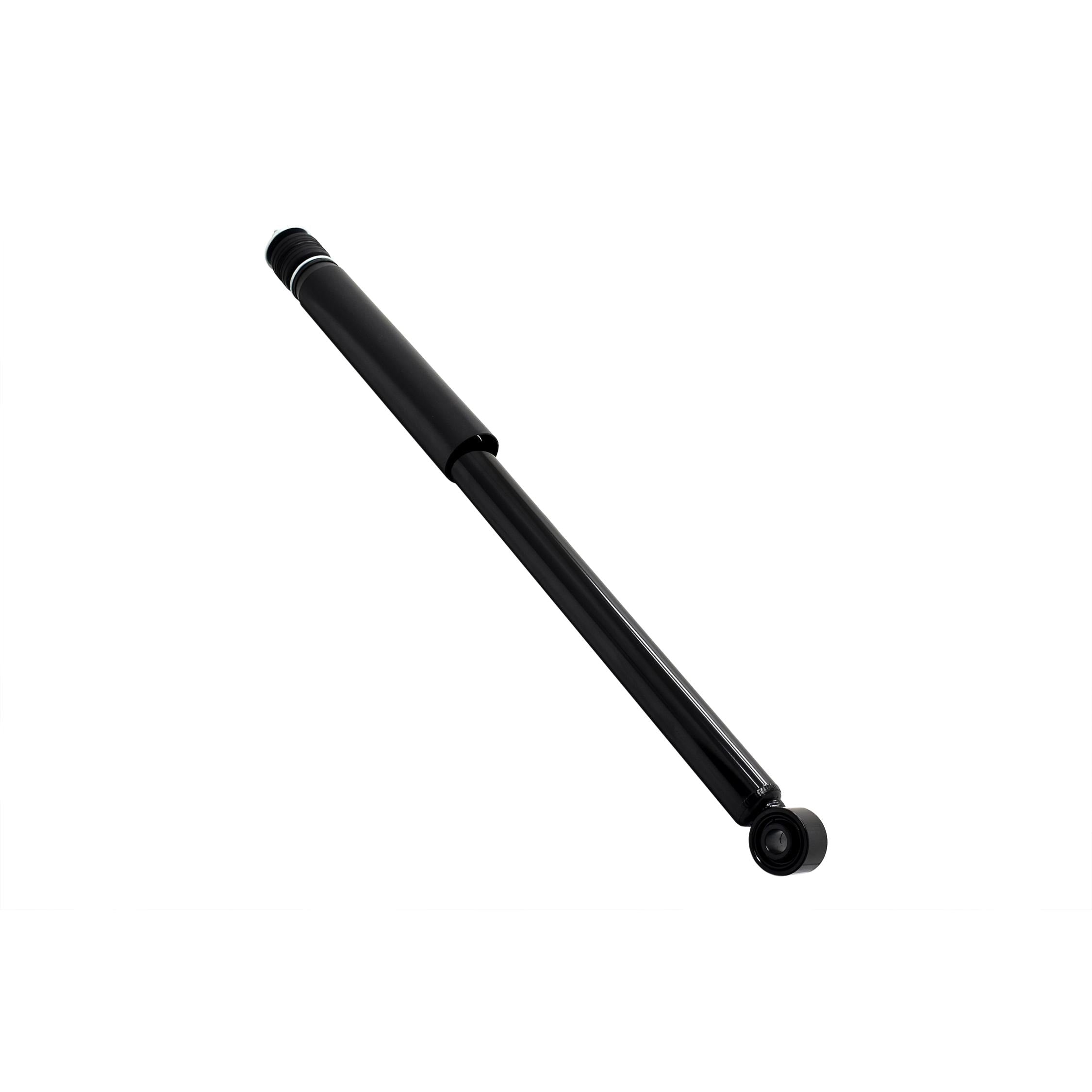 TwinTube Shock TS32-40512B