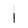 TwinTube Shock TS32-40532B