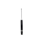 TwinTube Shock TS32-40532B