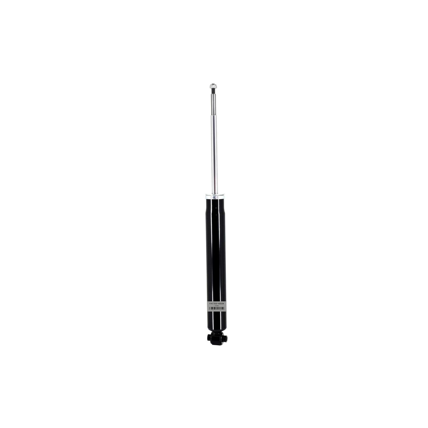 TwinTube Shock TS32-40532B