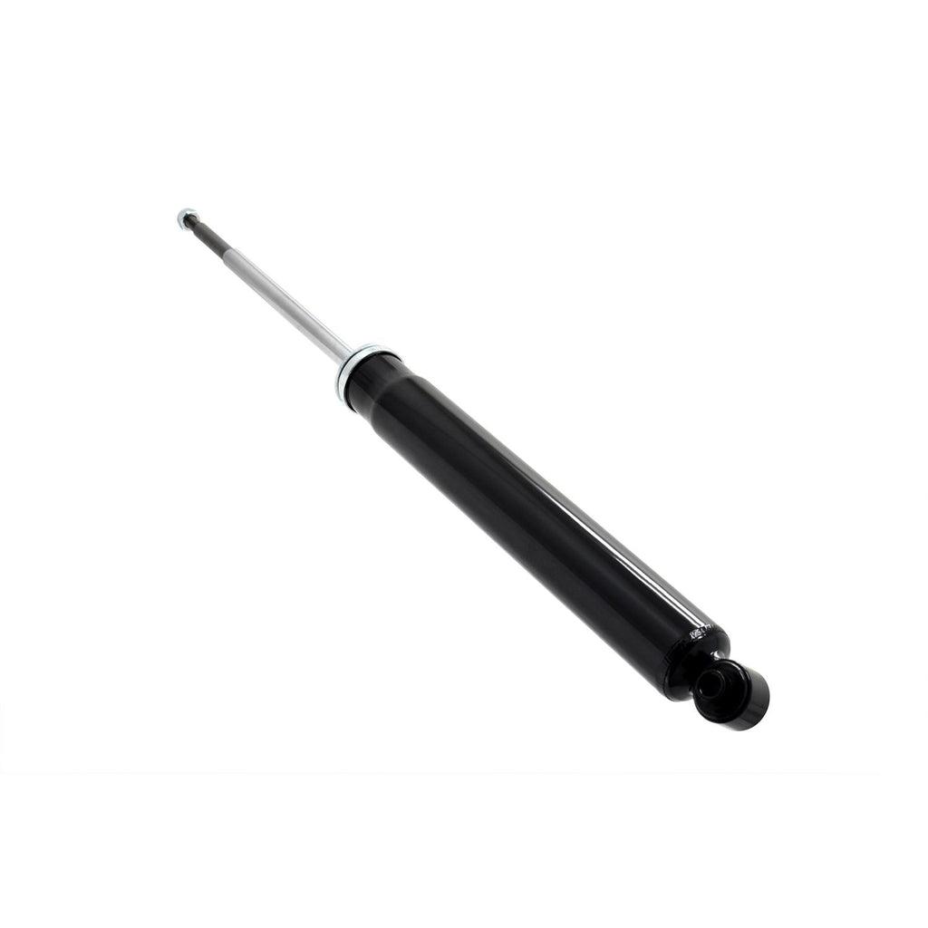 TwinTube Shock TS32-40532B