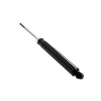 TwinTube Shock TS32-40532B