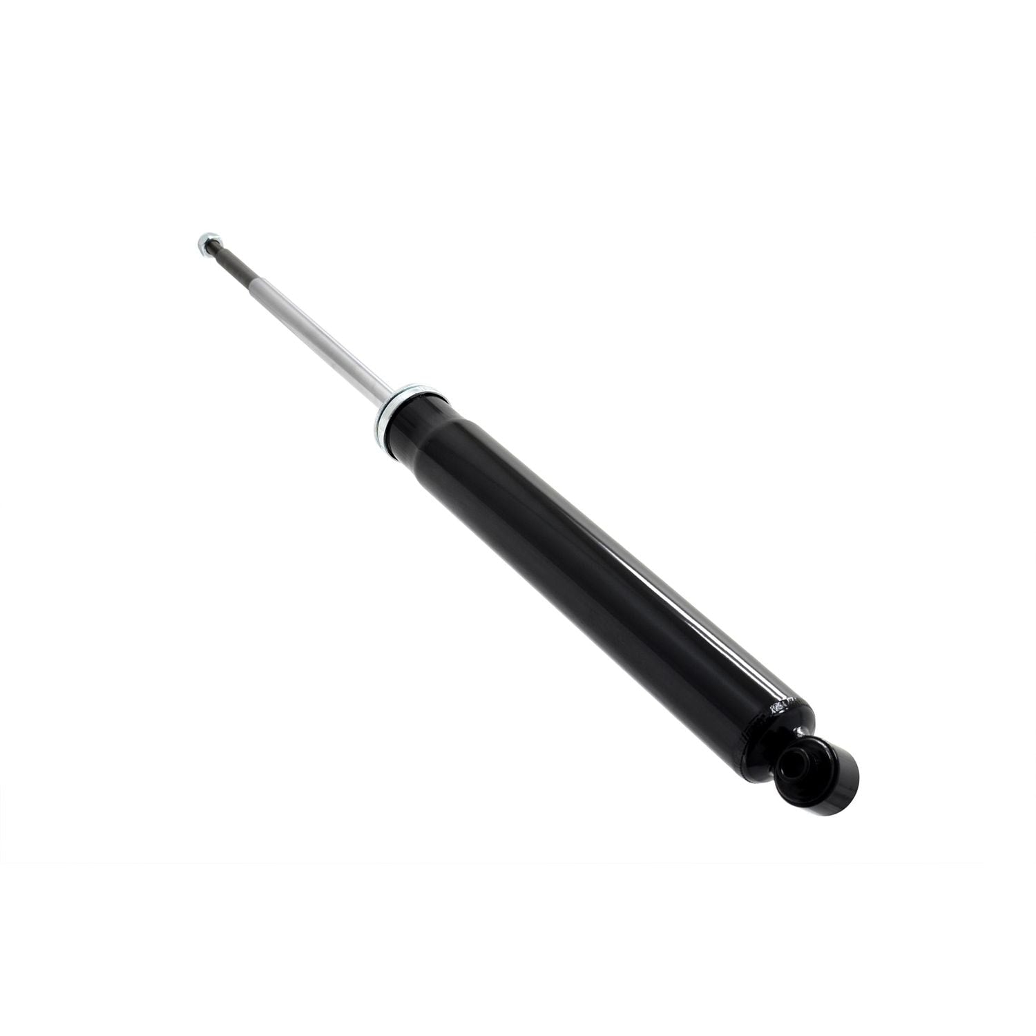 TwinTube Shock TS32-40532B