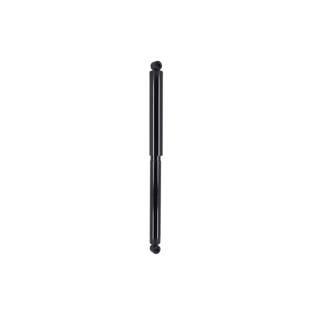 TwinTube Shock TS32-40572B