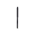TwinTube Shock TS32-40572B