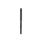 TwinTube Shock TS32-40572B