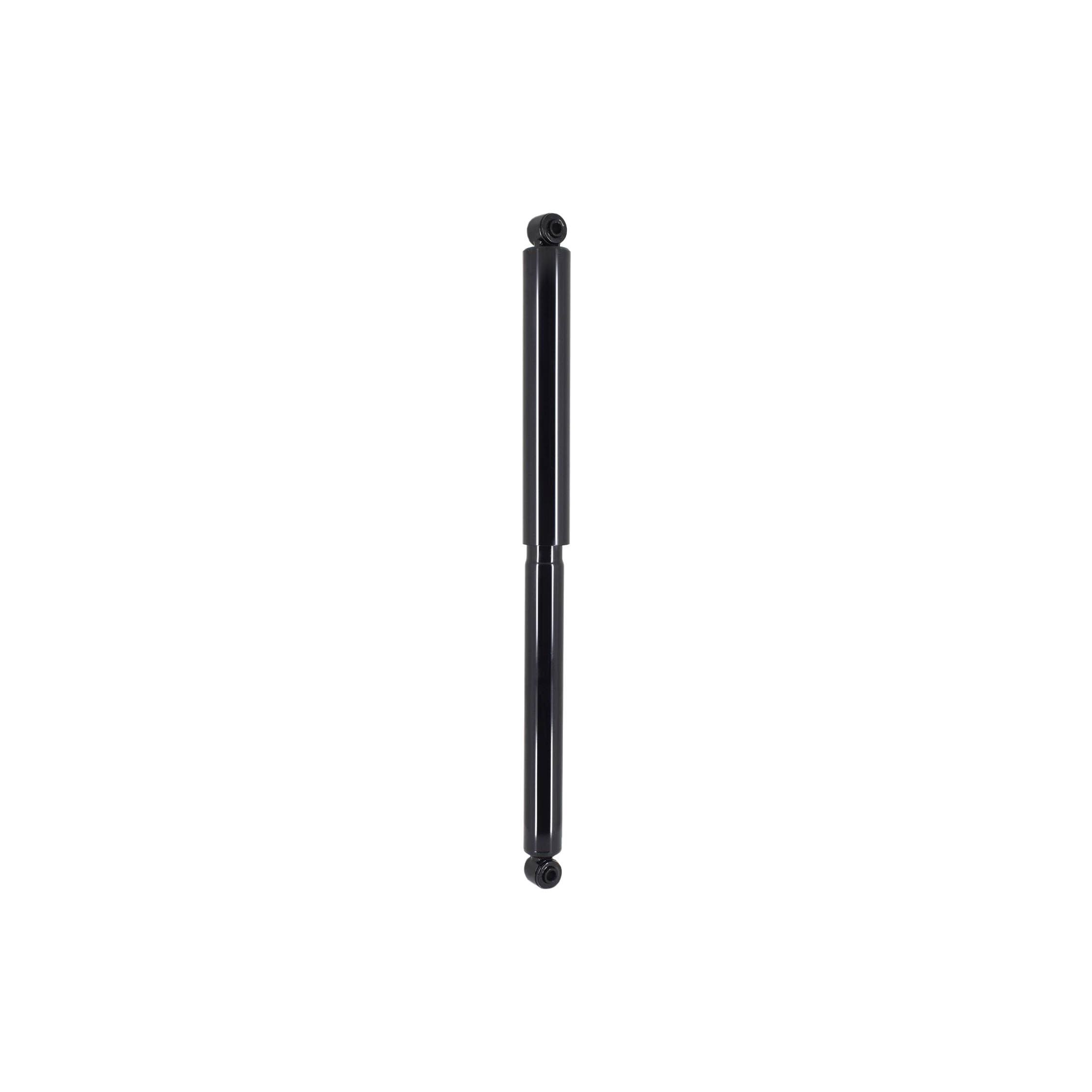 TwinTube Shock TS32-40572B