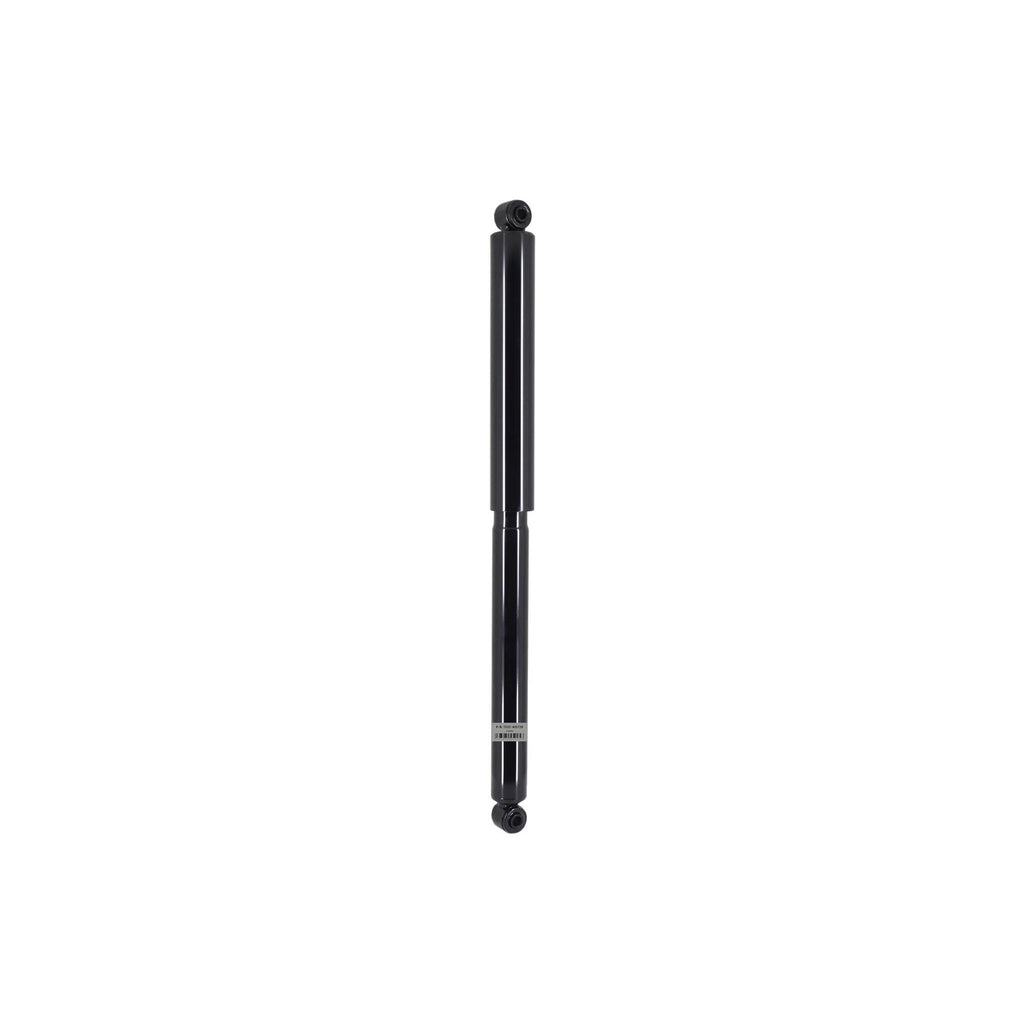TwinTube Shock TS32-40572B