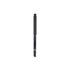 TwinTube Shock TS32-40572B
